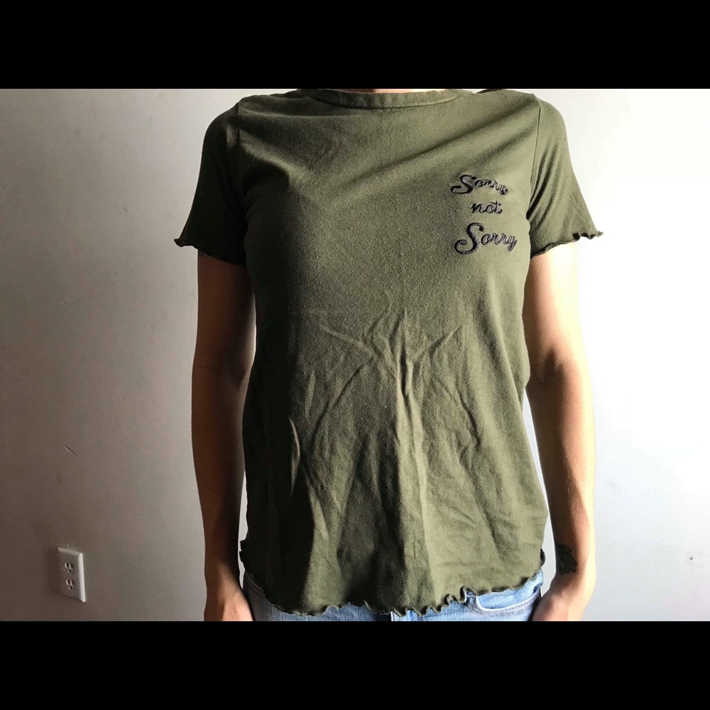 Adam Levine Tee Shirt